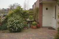 Hanebijtershoek 23, Gieten