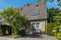 Hanebijtershoek 23, Gieten