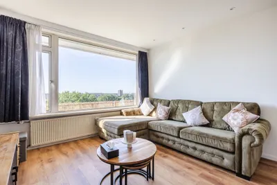 Langswater 633, 1069EE, Amsterdam, Noord-Holland