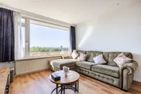 Langswater 633, Amsterdam