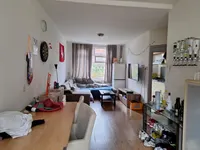 Klundertstraat 11, Eindhoven