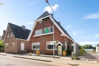 Marktkade 19, Musselkanaal