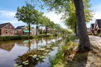 Marktkade 19, Musselkanaal