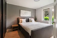 Julianaweg 80, Utrecht