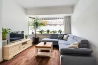 Julianaweg 80, Utrecht