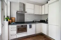 Julianaweg 80, Utrecht