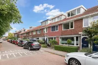 Julianaweg 80, Utrecht