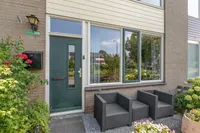 Duivenkamp 95, Maarssen