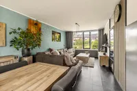 Duivenkamp 95, Maarssen