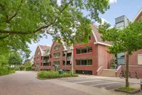 Gijsbrecht van Nijenrodestraat 4, Breukelen