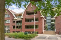 Gijsbrecht van Nijenrodestraat 4, Breukelen