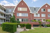 Gijsbrecht van Nijenrodestraat 4, Breukelen