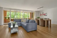 Gijsbrecht van Nijenrodestraat 4, Breukelen