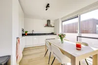 Canberrapad 10, Ijsselstein