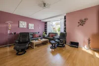 Korte Hout 3, Assen