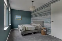 Vedelplein 38, Goes