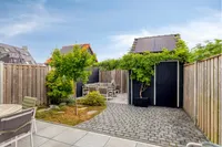 Vedelplein 38, Goes