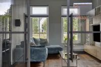 Vedelplein 38, Goes