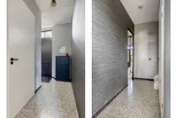 Vedelplein 38, Goes