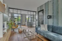 Vedelplein 38, Goes