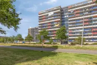 Aïdaplein 167, Alphen Aan Den Rijn