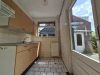 Dwarsstraat 11, Alphen Aan Den Rijn