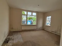 Dwarsstraat 11, Alphen Aan Den Rijn
