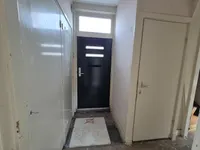 Dwarsstraat 11, Alphen Aan Den Rijn