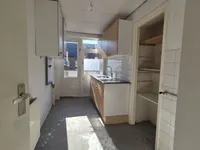 Witte de Withstraat 74, Alphen Aan Den Rijn