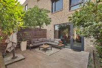 Molensingel 12, Venlo