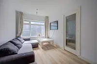 Pascalstraat 20 A, Schiedam
