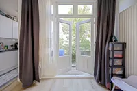 Pascalstraat 20 A, Schiedam