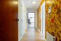 Irenestraat 33, Breda