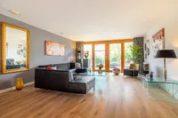 Irenestraat 33, Breda