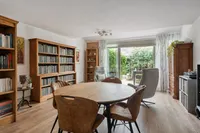 Theo Mann-Bouwmeesterstraat 2, Spijkenisse