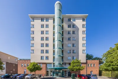 Cornelis van der Kolffstraat 195, 3144RB, Maassluis, Zuid-Holland