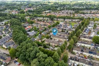 Beukensingel 94, Raalte