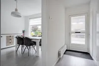 Beukensingel 94, Raalte