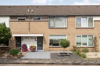 Beukensingel 94, Raalte