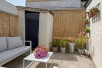 Pastoor Lancrietstraat 3, Bergen Op Zoom