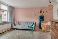 Pastoor Lancrietstraat 3, Bergen Op Zoom