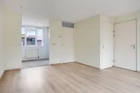 Nazarethstraat 5, Nieuw-vossemeer