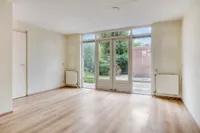 Nazarethstraat 5, Nieuw-vossemeer