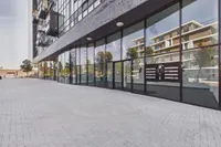 Waterfront 382, Terneuzen