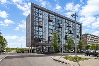 Waterfront 382, 4531HZ, Terneuzen, Zeeland