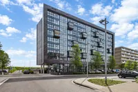 Waterfront 382, Terneuzen