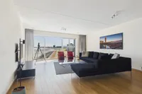 Waterfront 382, Terneuzen