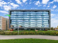 Waterfront 382, Terneuzen