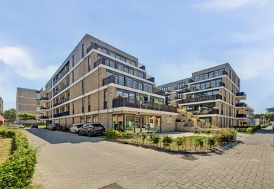 Coltbaan 23 51, 3439NG, Nieuwegein, Utrecht