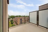 Coltbaan 23 51, Nieuwegein